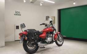 KAWASAKI ELIMINATOR 125 2012 BN125A