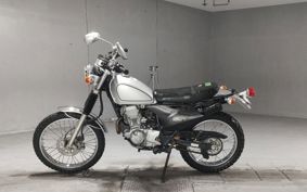 YAMAHA BRONCO 5BT