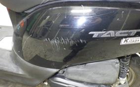 HONDA TACT Basket AF79
