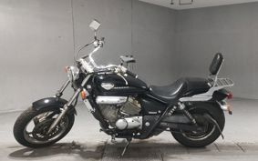 HONDA MAGNA 250 MC29