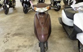 HONDA DIO Gen.6 2000 AF68