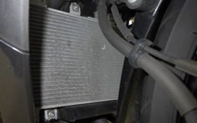 KAWASAKI NINJA 400 2023 EX400L