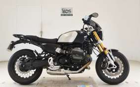 BMW R12 nine T 2024