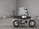 Фото Honda GORILLA с японского аукциона