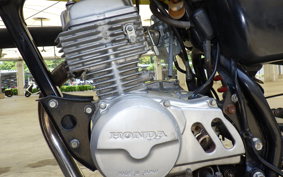HONDA APE 50 2010 AC16