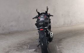 HONDA CBR400R NC56