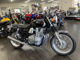 Фото Honda CB1100 EX 2022 с японского аукциона