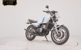 YAMAHA RZ350 1981 4U0