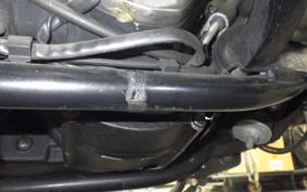 HARLEY FLHR 1340 1998