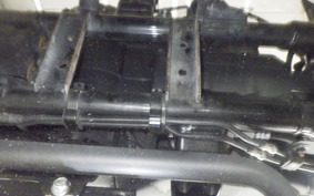HARLEY XL883N 2019