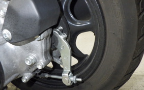 HONDA TACT-4ﾍﾞｰｼｯｸ 1972 AF79