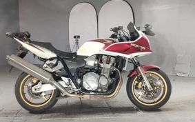 HONDA CB1300SF BOLDOR SC54