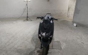 YAMAHA MAJESTY 155S SG52J