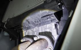 HONDA CBR250RR A 2002 MC51