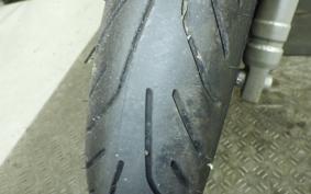 YAMAHA FAZER FZ6 N 2006