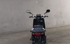 OTHER GEAR UA08J