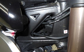 HONDA CB250RA 2024 MC52