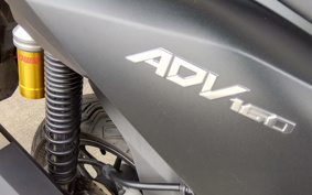 HONDA ADV160 KF54
