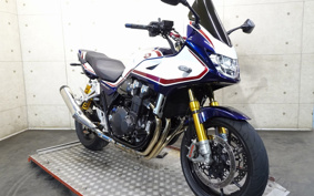 HONDA CB1300 SUPER  BOL D`OR  SPECIAL  2023 SC54