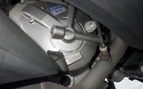 SUZUKI BURGMAN400 A 2020 DU11A