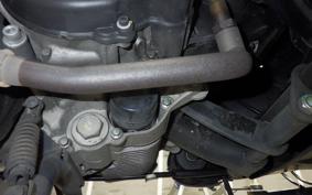 VESPA PRIMAVERA125 2020