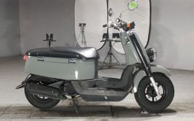 YAMAHA VOX SA31J