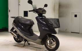 YAMAHA AXIS 50 3VP