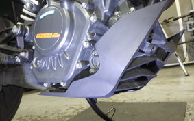 KTM 125 DUKE