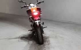 KTM 125 DUKE JGA40