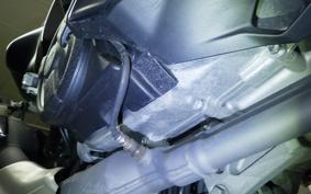 YAMAHA T-MAX 560 T 2023 SJ19J