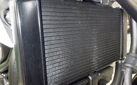 HONDA NC750X 2024 RH09