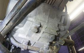 HONDA CD90 BENLY 2025 HA03