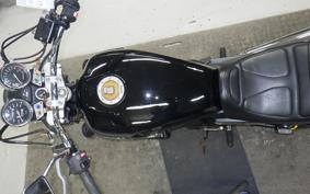 YAMAHA XJR400 R 1995
