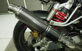 HONDA CB1300SF SUPER BOLDOR 2008 SC54