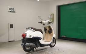 HONDA GIORNO 3 1979 AF77