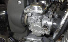 HONDA CB400F 1997 NC36