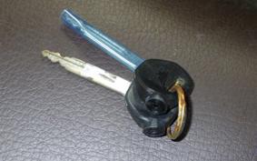 HONDA DIO Gen.5 1998 AF57