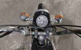 SUZUKI K50 K50