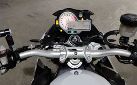 BMW S1000R 0D02