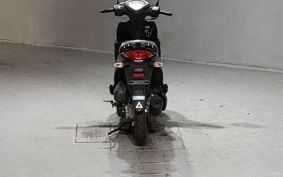 SUZUKI ADDRESS V110 CE47A