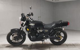 KAWASAKI ZEPHYR 550 1992 ZRFB19