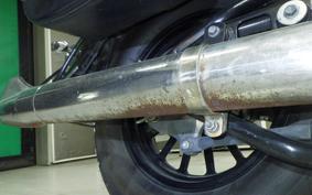 SUZUKI INTRUDER 400 Classic 2011 VK56A