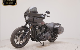 HARLEY FXLRST1920 2026