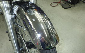 KAWASAKI ESTRELLA BJ250A