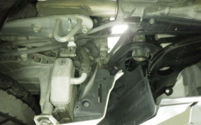 HONDA GYRO X 1972 TD02