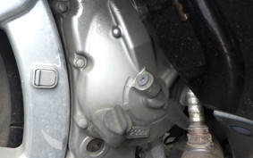 SUZUKI SKYWAVE250-3(ｼｮﾙｲﾅｼ CJ46A