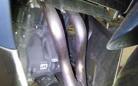 KAWASAKI NINJA 400 2022 EX400G