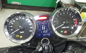 KAWASAKI Z900RS 2021 ZR900C