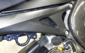 HONDA CBR1000RR Gen. 2 2013 SC59