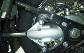 YAMAHA DRAGSTAR 1100 CLASSIC 2006 VP13J